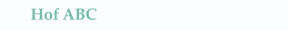 Hof ABC