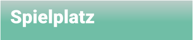 Spielplatz