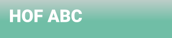 HOF ABC