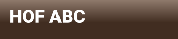 HOF ABC
